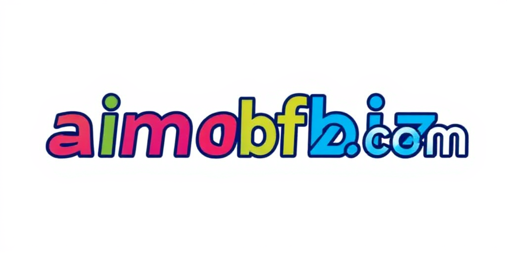 Aim of Biz