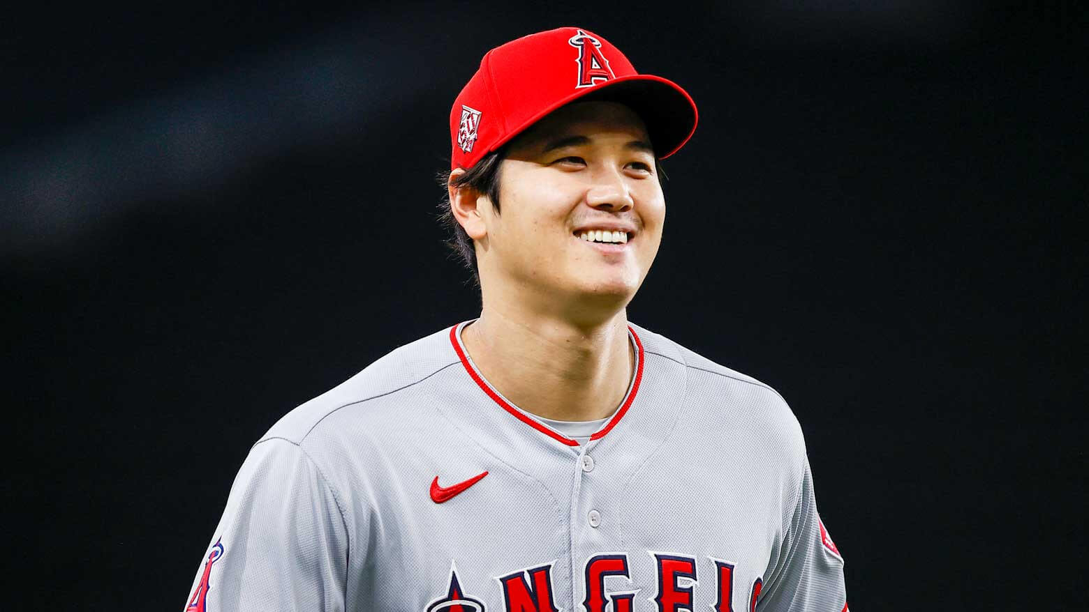 Ryuta Otani Shohei Ohtani's Brother